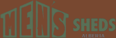 Alberta Men's Sheds Association