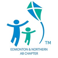 Cystic Fibrosis Canada - Edmonton & Northern Alberta Chapter