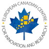 European-Canadian Centre for Innovation & Research