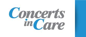 Concerts in Care Alberta