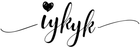 IYKYK Boutique