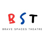 Brave Spaces Theatre