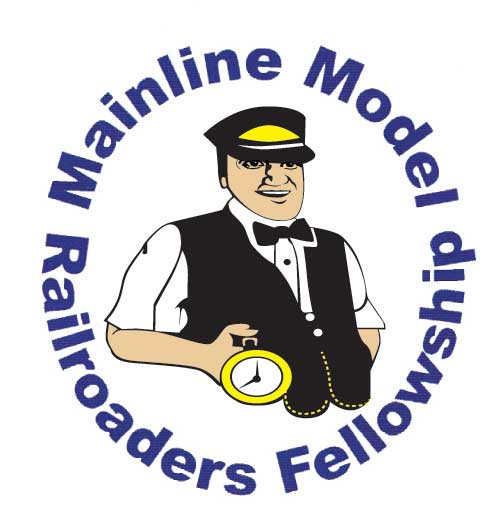 Mainline Model Railroaders Fellowship
