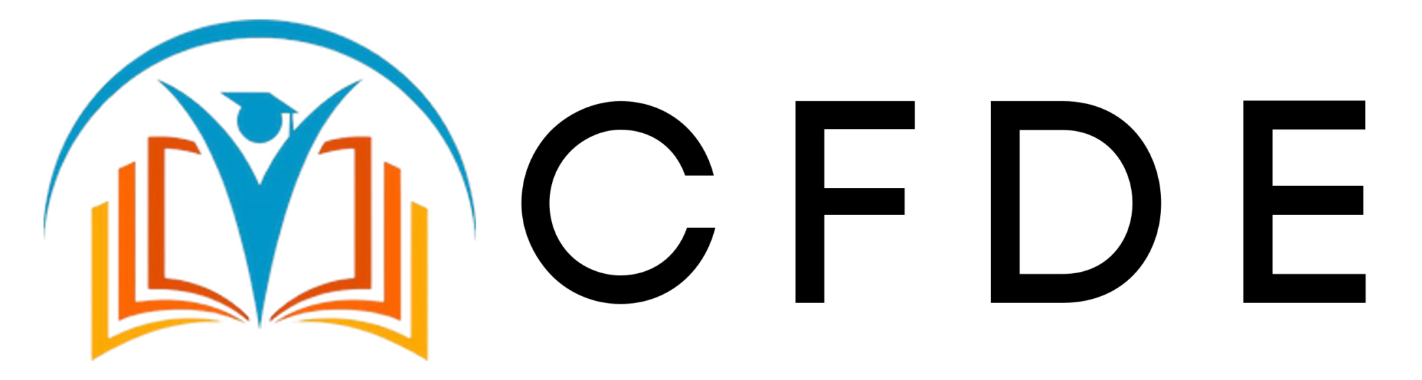 Canadian Foundation for Development & Empowerment
