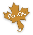 Fur-Eh