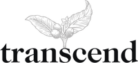 Transcend Coffee & Roastery