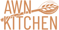 Awn Kitchen