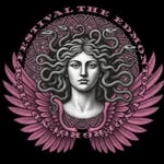 Edmonton Underground Film Festival