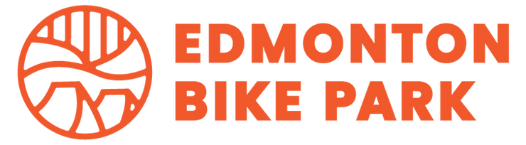 Edmonton Bike Park