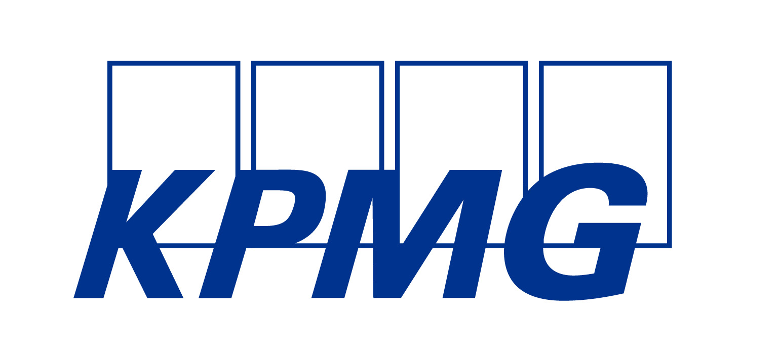 KPMG