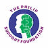The Philip Support Foundation