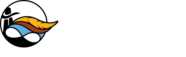 Trade Winds to Success