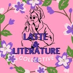 Latte & Literature Collective