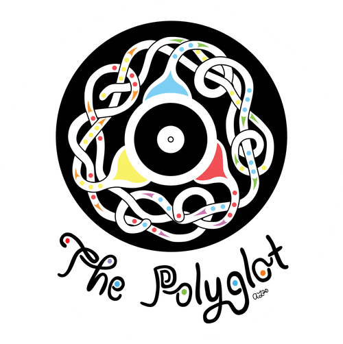 The Polyglot