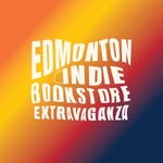 YEG Indie Bookstores