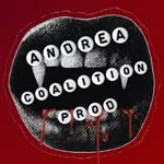 Andrea Coalition Productions