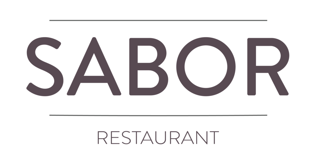 Sabor Restaurant Group