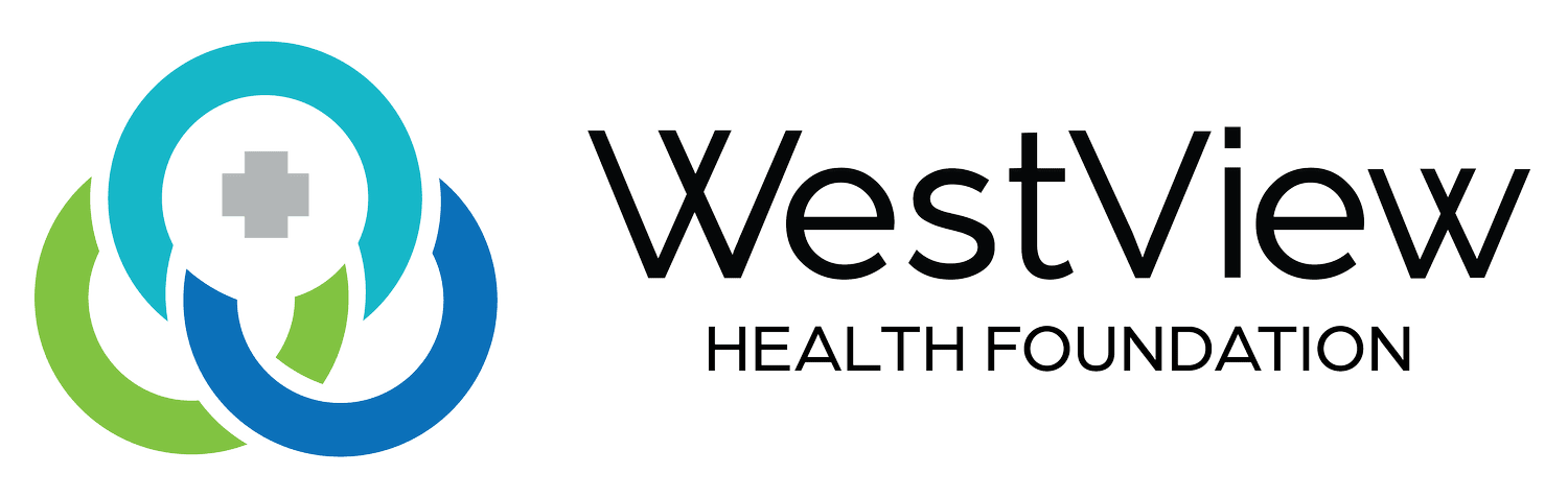 WestView Health Foundation