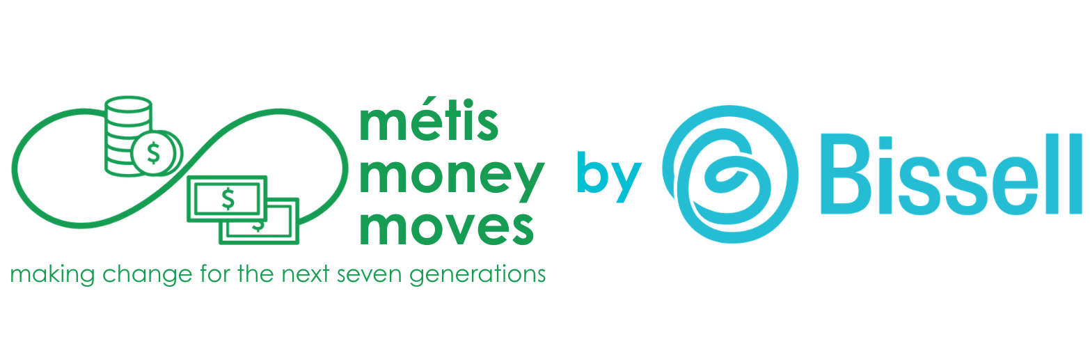 Métis Money Moves