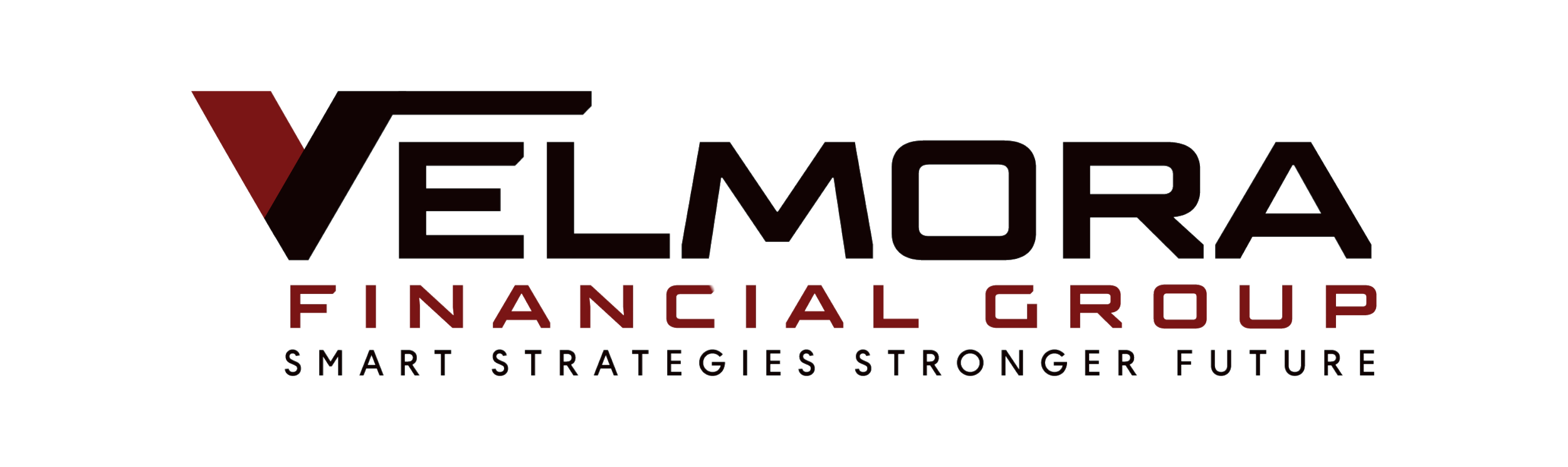 Velmora Financial Group