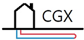 Coulomb GeoExchange