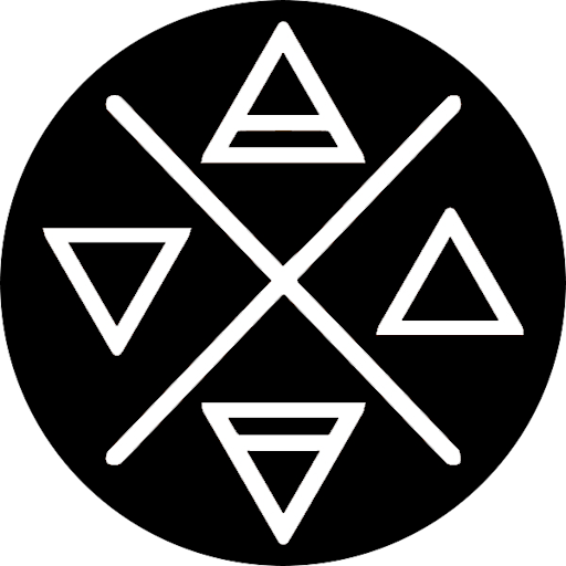 Elements Outfitters Edmonton