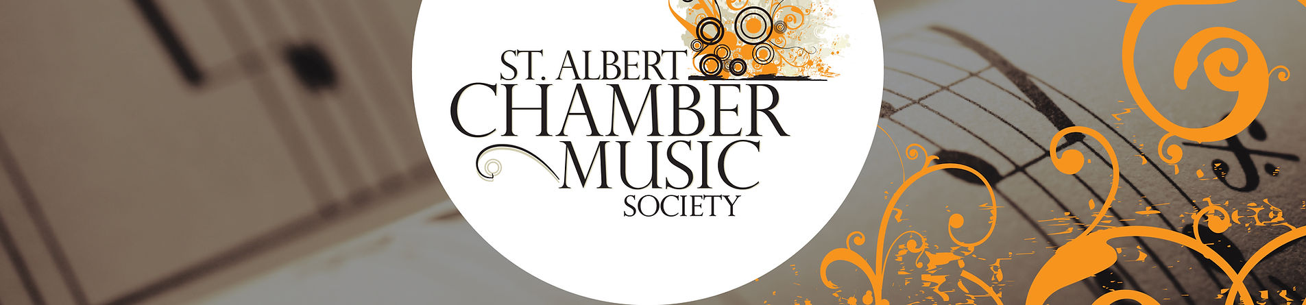 St. Albert Chamber Music Society