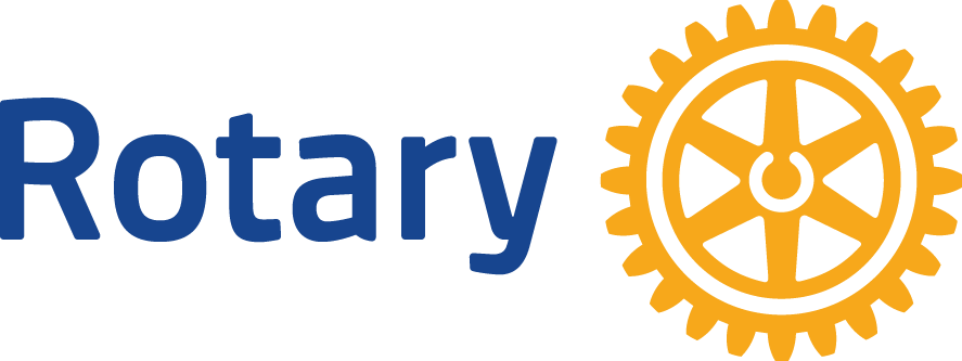 Rotary Club of Parkland