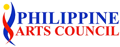 Philippine Arts Council