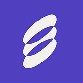 Entropy Creative