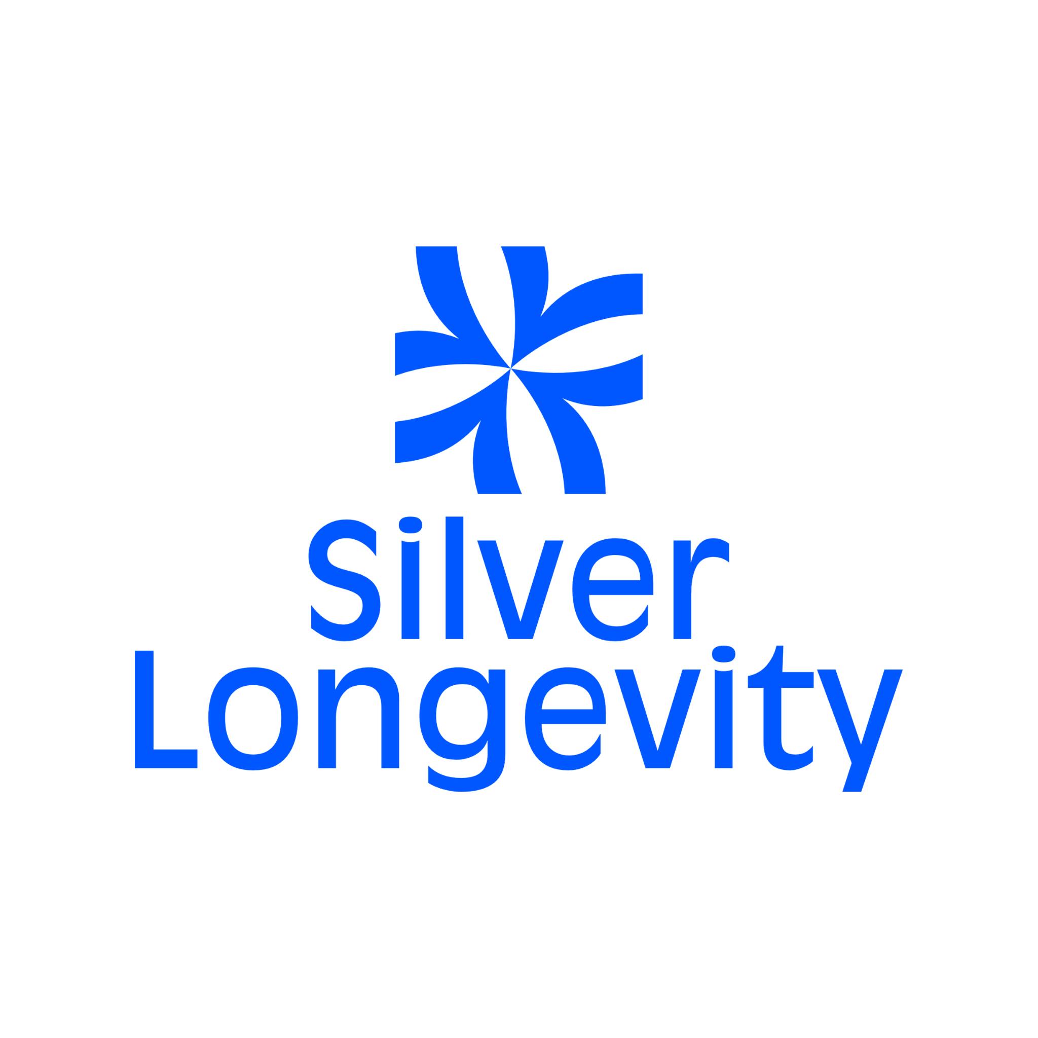 Silver Longevity Business Association