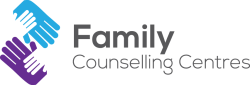 Family Counselling Centres