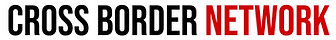 Cross Border Network