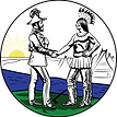 Confederacy of Treaty No. 6 First Nations