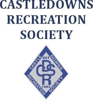 Castle Downs Recreation Society