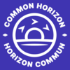 Common Horizon