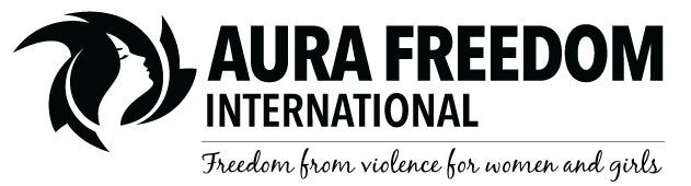 Aura Freedom International