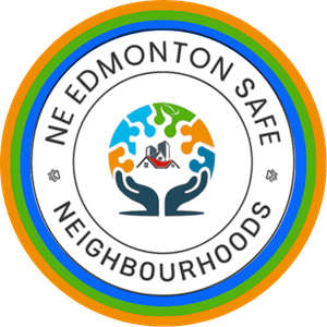 Northeast Edmonton Safe Neighborhoods Association