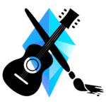 Start Me Up Music & Art