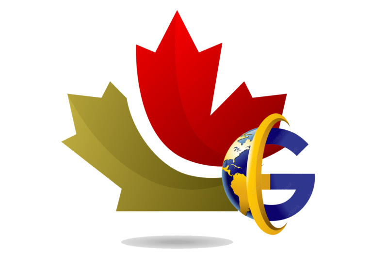 The Global Economic Diversification Council