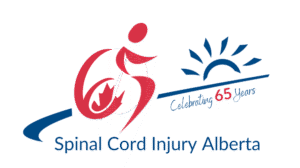 Spinal Cord Injury Alberta