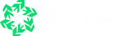 Boreal Energy Solutions