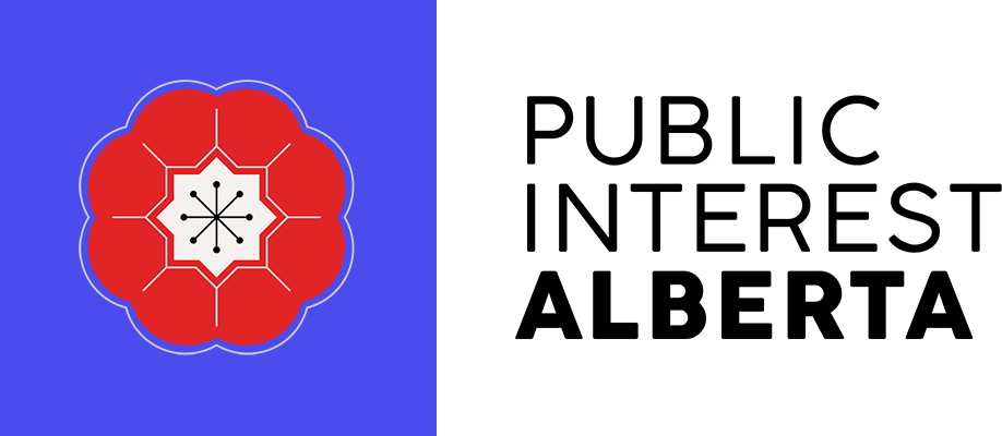 Public Interest Alberta