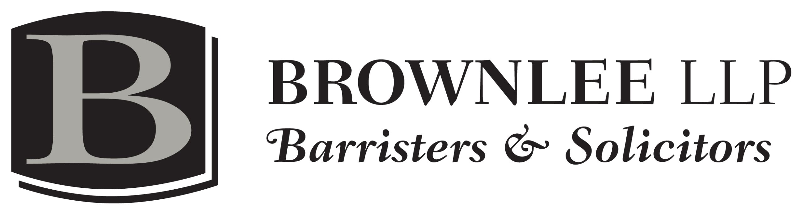 Brownlee LLP