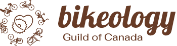 Bikeology Guild of Canada