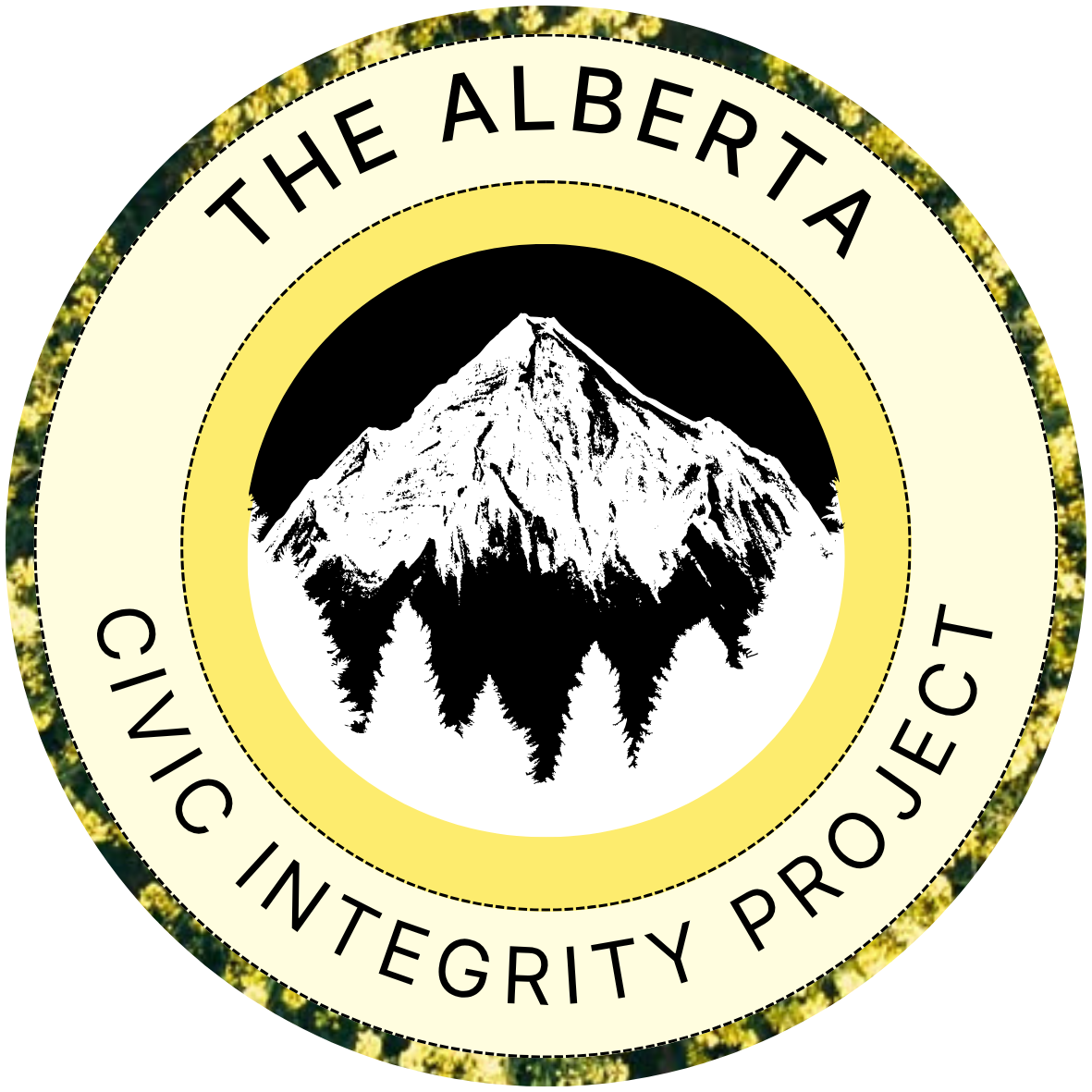 Alberta Civic Integrity Project