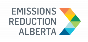 Emissions Reduction Alberta