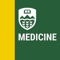University of Alberta (Department of Medicine)