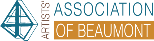 Artists' Association of Beaumont