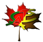 Cameroonian Association of Edmonton (CAE-ACE)